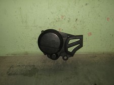 aprilia  af1  generator cover