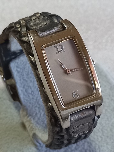 Marks spencer ladies watch - &,