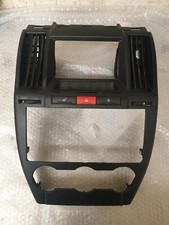 2007-12 LAND ROVER FREELANDER