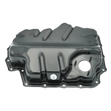 Oil Pan for VW Audi Seat Skoda 1.4 TSI TFSI 04E103600B 04E103602B CHP CPW