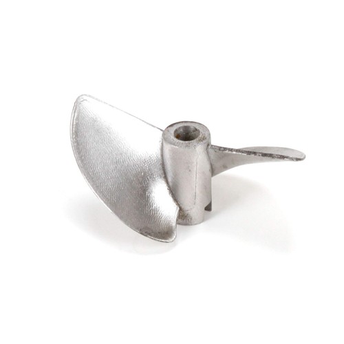 Pro boat propeller 1 90 - boat, 1.4