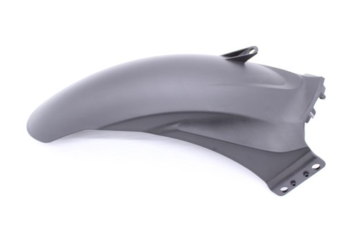 Original fender mudguard