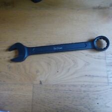 Deltec 1 3/8" Combination