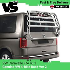 FITS VW T6 CARAVELLE GENUINE
