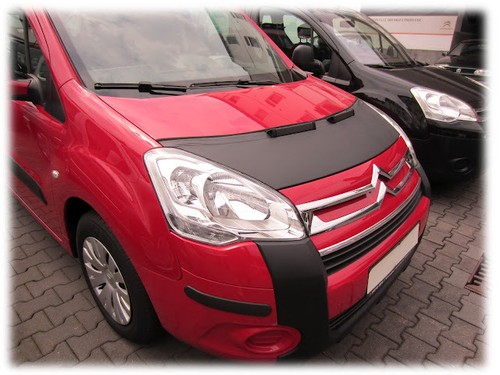 Bra for citroen - citroen, berlingo