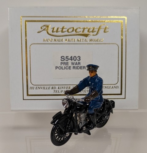 Autocraft s5403 bsa - autocraft,