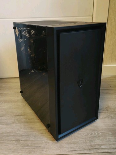 Core xeon - 12-core,
