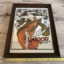 Rare vintage roche - la, parfum