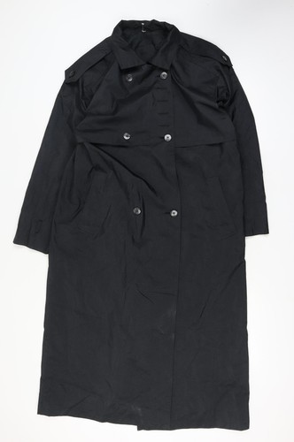 Rue grenelle women black - rue,