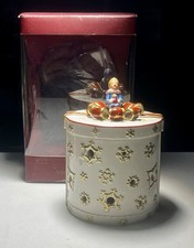 Villeroy & Boch Elf Candle