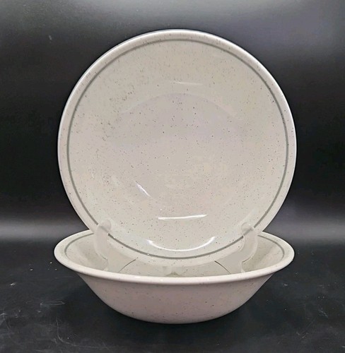 Churchill sampsonite super - churchill,