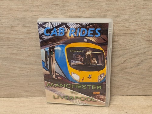 Creative imagineers cab rides - creative,