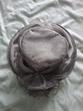 Ladies Hat for Wedding, Mother of the Bride, Special Occasion, Races