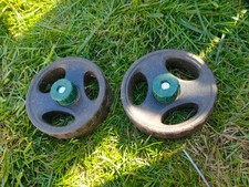 B&Q NMLM1000 LAWNMOWER part