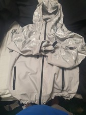 Rep Corteiz Elitework