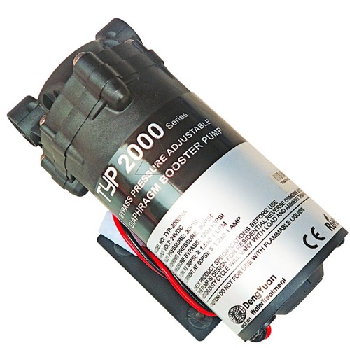 1pc typ2000 200g - dc, 10kg