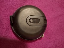 Shure AONIC 215 Wireless Headphones gen2 Tw1 Sound Isolating Earbuds Black -