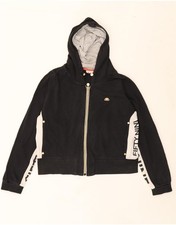ELLESSE Womens Crop Graphic