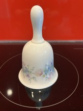 Wedgwood Fine Bone China