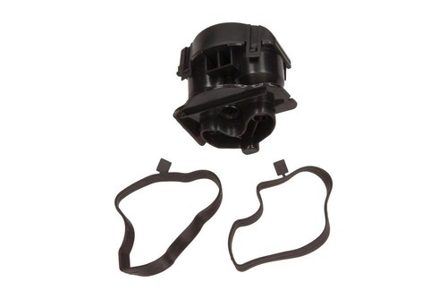 Fits maxgear 0081 oil - oil, trap