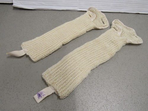 British military wool - british,