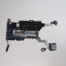 HP ProBook 440 G6 Motherboard