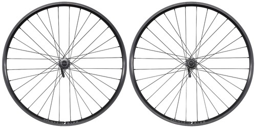 Alexrims dc19 alloy disc - disc, 26"