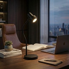 Serious readers mini table - hd,