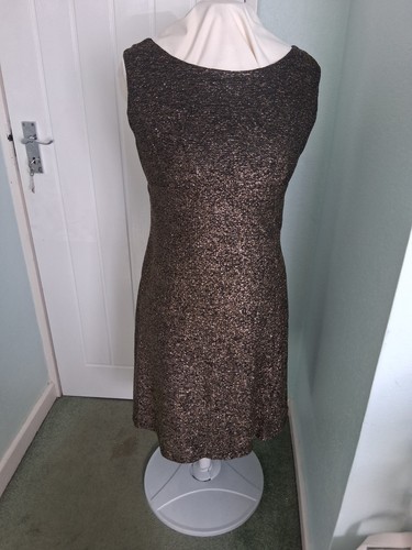 Vintage 1950 1960s evening - vintage, s