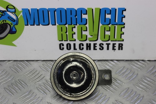 Honda cbr 900 - cbr, genuine