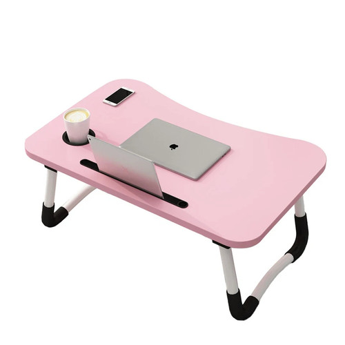 Pcs portable adjustable - portable,