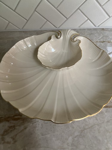 Lenox dual shell serve - lenox,