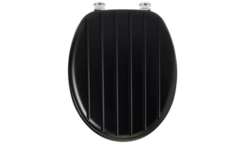 Argos home tongue groove - &,