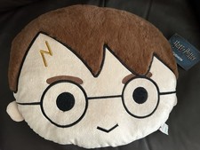 Harry Potter Character Face