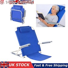 Heavy Duty Folding Disability