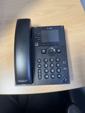 x11 Polycom WX 250 Desktop
