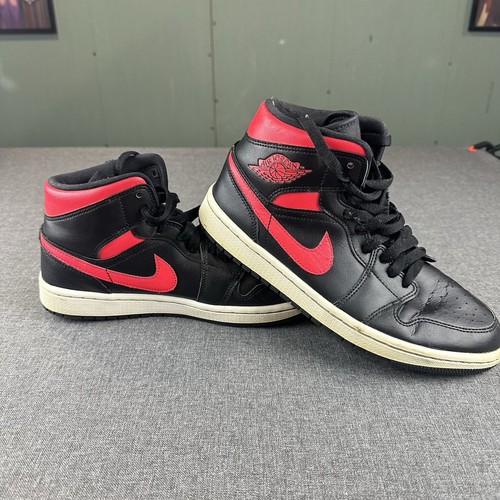 Nike air jordan bq6472 - jordan, bq6472-004