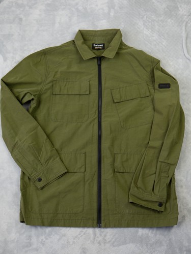 Barbour international rally - international,