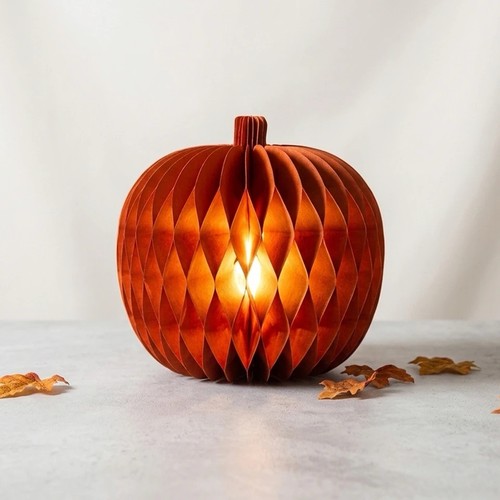 Harvest home light paper - light,
