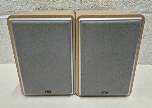 Eltax 100 fi stereo - eltax,