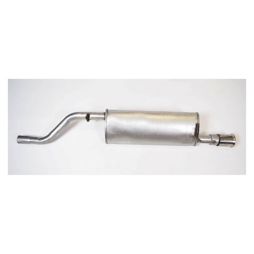 Fits vauxhall corsa mk3 - fits,