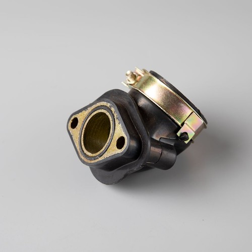 Scooter inlet manifold - inlet, cc