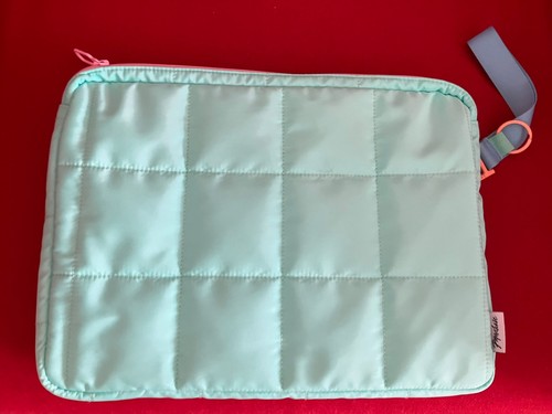 Paperchase quilted ombré - paperchase,