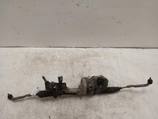 2020 PEUGEOT PARTNER