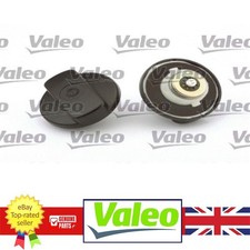 Fuel Tank Cap for Alfa Romeo