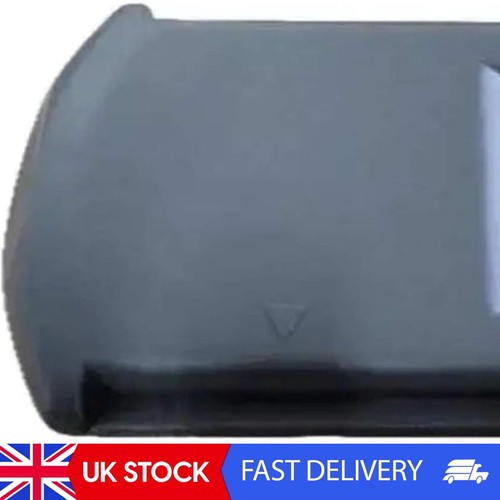 Caravan cassette toilet tank - toilet,