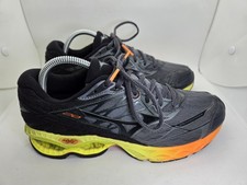 Mizuno Wave Creation 20 Shoes