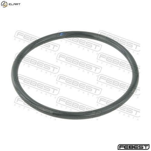 Gasket throttle body - gasket,