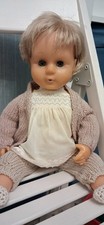 Palitoy Tiny Tears Doll 1960s