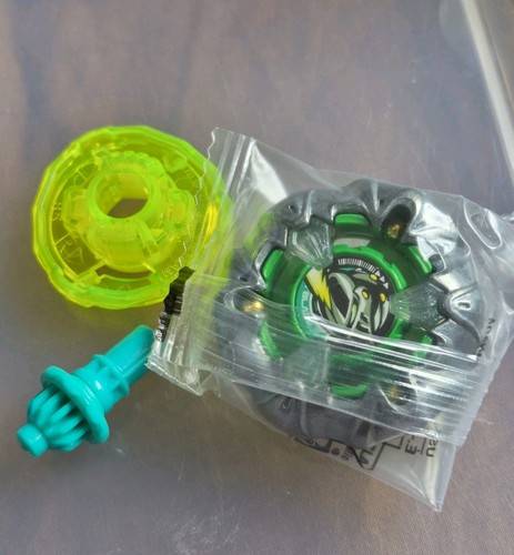 Beyblade mail knight - beyblade, 3-85bs